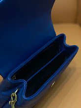 new-designer-premium-bags-nm3195