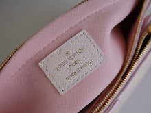 new-luxury-designer-bags-nm4769