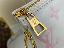 new-elite-designer-bags-nm5177