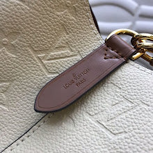new-designer-premium-bags-nm5031