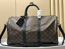 new-designer-premium-bags-nm4136