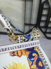 new-designer-premium-bags-nm7102