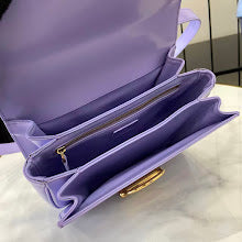 new-elite-designer-bags-nm3872