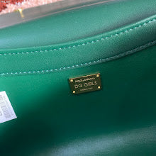 new-elite-designer-bags-nm7241