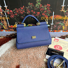 new-luxury-designer-bags-nm6756