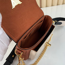 new-luxury-designer-bags-nm5255