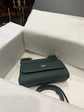 new-designer-premium-bags-nm7278
