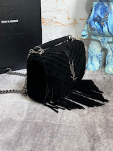new-luxury-designer-bags-nm3231