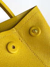 new-luxury-designer-bags-nm2251