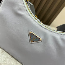 new-designer-premium-bags-nm1897