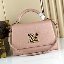 new-luxury-designer-bags-nm4095