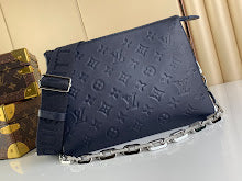 new-elite-designer-bags-nm5193