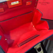 new-designer-premium-bags-nm2534
