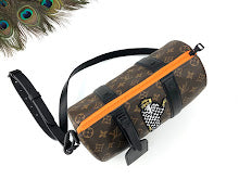 new-designer-premium-bags-nm4955