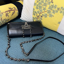 new-luxury-designer-bags-nm2876
