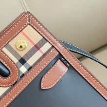 new-designer-premium-bags-nm5795