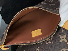 new-elite-designer-bags-nm1711