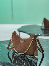 new-luxury-designer-bags-nm2095