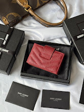 new-luxury-designer-bags-nm3713
