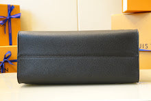 new-elite-designer-bags-nm5084