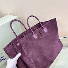new-designer-premium-bags-nm5869