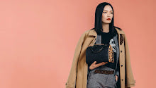 new-designer-premium-bags-nm5266