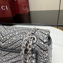 new-elite-designer-bags-nm4036