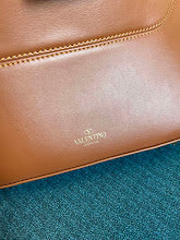 new-elite-designer-bags-nm2580