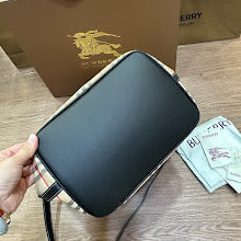 new-designer-premium-bags-nm5496