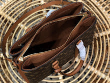 new-elite-designer-bags-nm4285