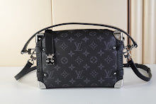 new-luxury-designer-bags-nm4657