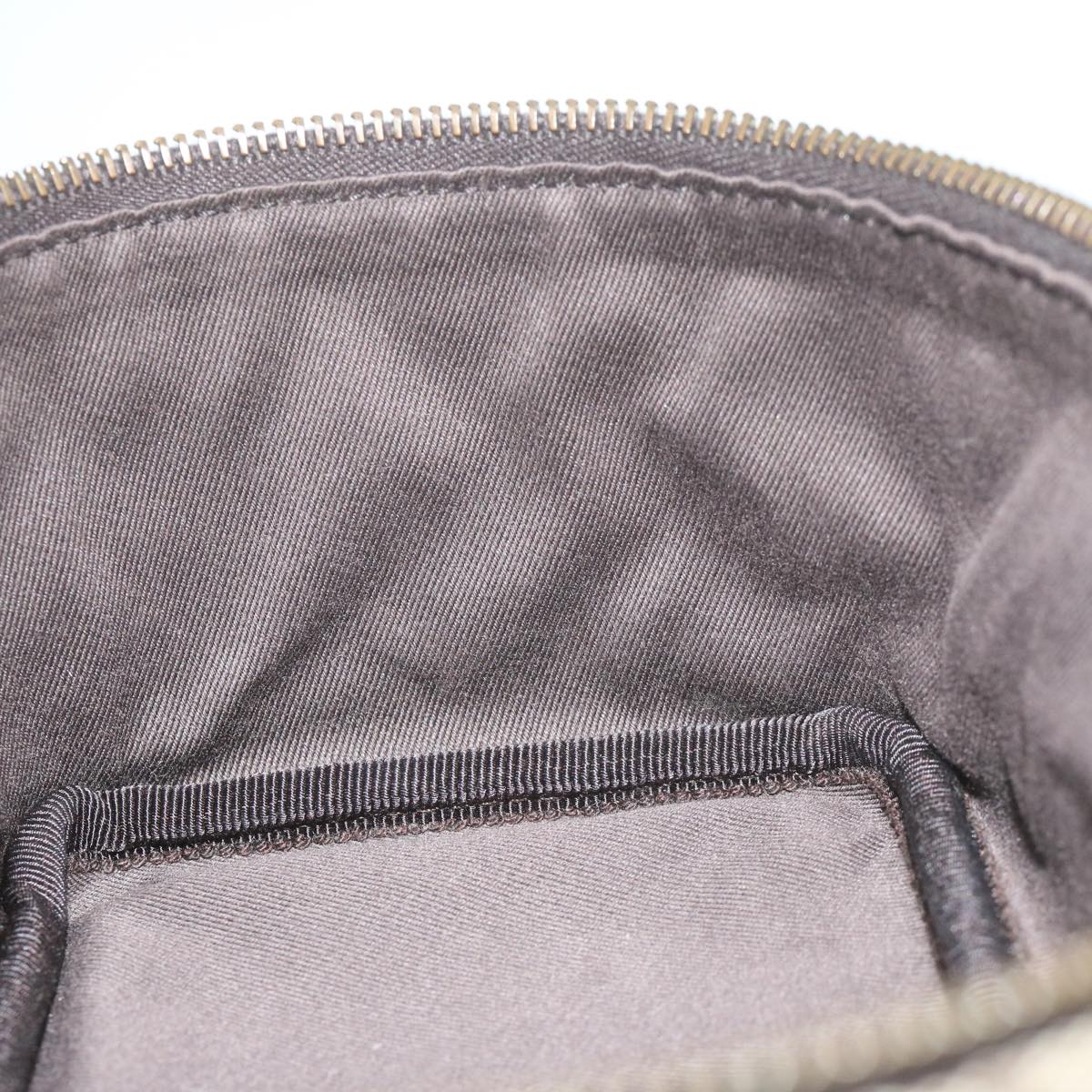 GUCCI Clutch Bag