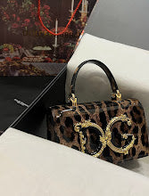 new-luxury-designer-bags-nm6855