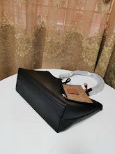 new-designer-premium-bags-nm6363