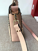 new-elite-designer-bags-nm2659