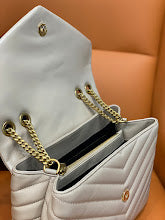 new-designer-premium-bags-nm3177