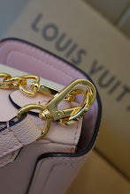 new-designer-premium-bags-nm5066