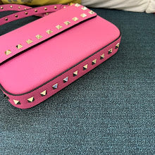 new-elite-designer-bags-nm3013