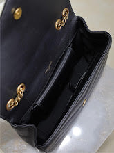 new-elite-designer-bags-nm3625