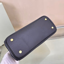 new-luxury-designer-bags-nm5703