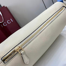 new-designer-premium-bags-nm3956