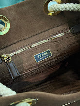 new-designer-premium-bags-nm1919