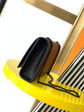 new-luxury-designer-bags-nm3328