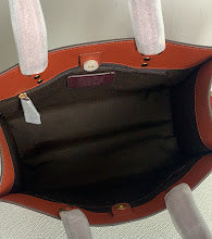 new-luxury-designer-bags-nm6586