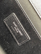 new-luxury-designer-bags-nm3328