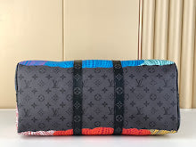 new-designer-premium-bags-nm4599