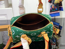 new-luxury-designer-bags-nm1724