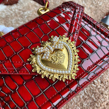 new-luxury-designer-bags-nm6737