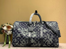 new-elite-designer-bags-nm5456