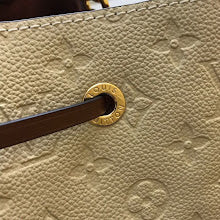 new-designer-premium-bags-nm5031